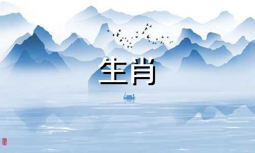 蛇与其他生肖的配对是否合适 特别是蛇与马的属相婚配情况？