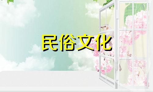 如何确保八字算命收徒的准确性 提高八字算命准确性的方法