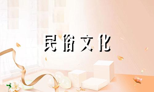 燕子进家风水禁忌图解大全：燕子飞到家里预示什么？1. 燕子进家的风水意义   -