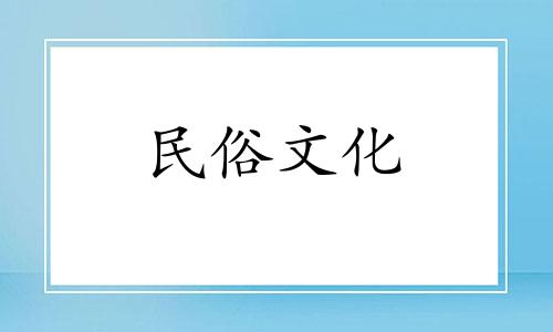 家中常备的风水知识书籍 想要学习风水，有谁知道应该阅读哪些风水书籍呢？