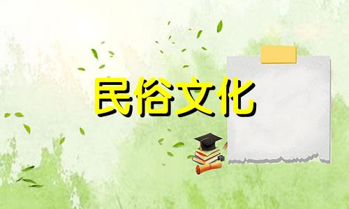 如何根据风水知识布置家中的佛堂:详细讲解与图片展示