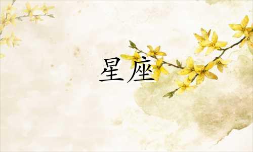 十二月三十二日是什么星座 12月生日是什么星座由于十二月只有31天，不存在十二月三十二日。因此