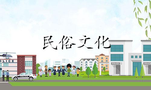 八字算命软件推荐:哪款八字排盘软件更易用?