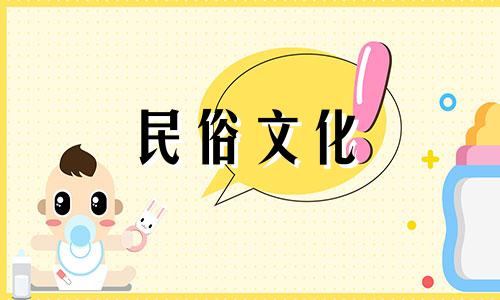 进行算命时，需要提供自己的生辰八字吗？特别是在预测婚姻方面，是否必须知道个人的生辰八字呢？