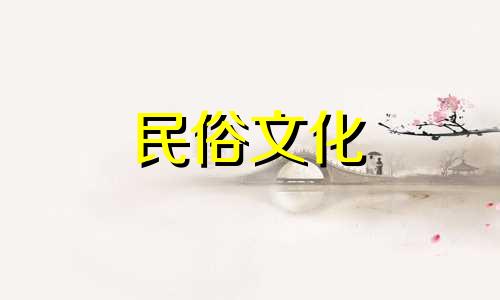 南北通透户型风水知识：南北通透是否一定好？风水大师的惊人见解