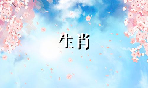 在头条中，我们经常讨论12生肖中的丑男以及他们的最佳配对。那么，12生肖中的最佳配对