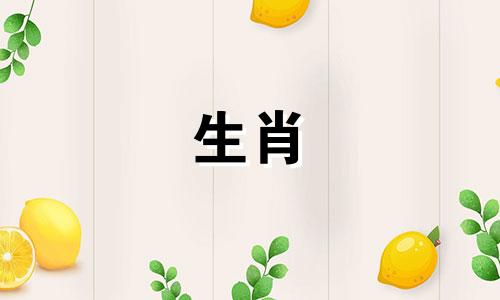 标题：《猫与十二生肖的传说》在古老的东方，有一个美丽的村庄，那里的居民相信十二生肖守护着他们的岁月和命运