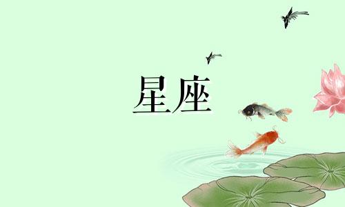 三大星座之王水瓶：十二星座之首领是谁？在浩瀚的星空中，十二星座各具特色，犹如璀璨的宝石