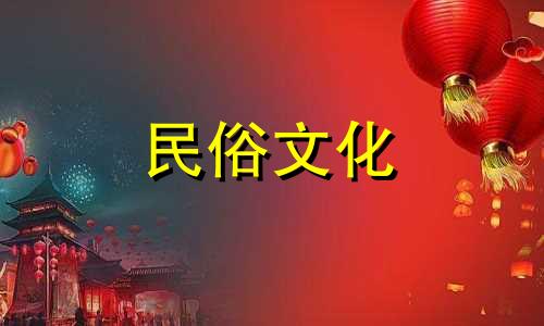 八字算命是否可信，以及八字预测寿命的可信度如何？