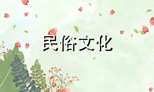 深入探讨八字算命的免费资源：如何免费查询八字命盘，并推荐几个优质的免费八字算命网站。