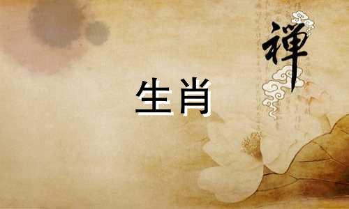 十二生肖守护神字符图片可以改写为：十二生肖守护神的符号图像。这样改写后，句子更加简洁明了