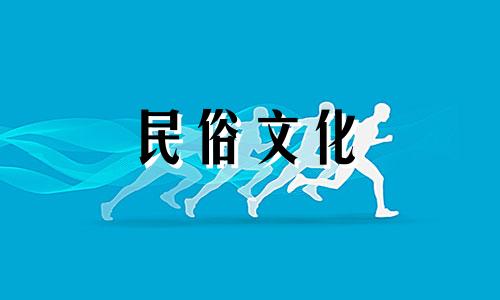 嘉兴八字算命大师排行榜 八字命理专家