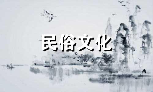 玄关风水知识：如何摆放玄关以提升风水效果玄关作为家居的入口，其风水布局对整个家庭的运势有着