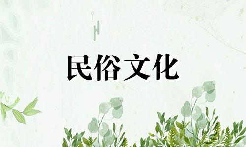 院子里放水缸风水禁忌图片 庭院水缸摆放讲究什么庭院水缸摆放有什么讲究在庭院中放置水缸，