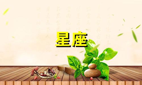 水象星座，以其深沉和富有情感的特质而著称，常被视为内心世界的探索者。他们的情感深度和对生活的敏感态度，