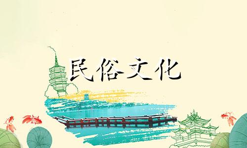 生辰八字和奇门遁甲算命的准确率如何？