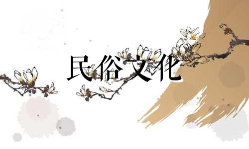 算命先生看了八字不算，意味着算命先生在报出时辰后，表示无法根据这个八字进行算命。这可能有以下几种原因：