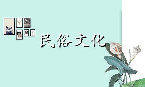 室内风水学是中国传统文化中的一部分，它认为通过合理布局和设计可以改善居住环境的气氛，从而影响居住者的健康、财富和幸福