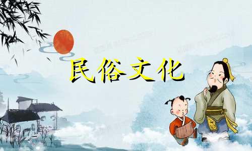 卧室风水禁忌全解析视频：揭秘十大不可触碰的卧室风水法则