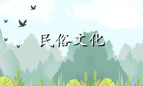 室内风水布局真实照片集 旺宅风水设计图解