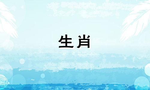 橄榄核雕艺术之巅:十二生肖本命守护神橄榄核手串,价值连城