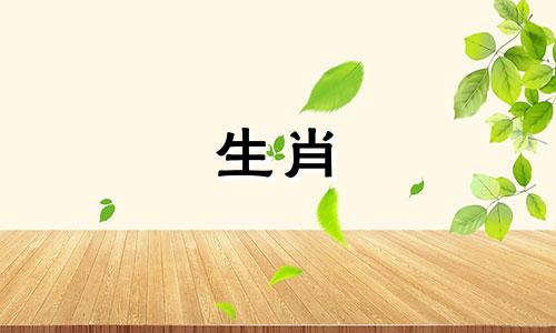 鼠的最佳属相婚配表大全图 鼠和什么属相最合可以改写为：鼠年生人最佳配偶