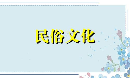 家居风水知识：在40平米的空间中，铺设几路地暖最为合适？