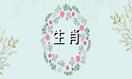 属相生肖相冲是指根据中国的传统占星术，十二生肖之间存在某些不和谐的配对，这些配对被称为