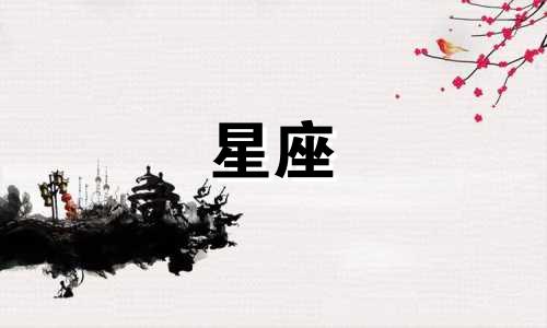 十二月九号出生的人属于哪个星座？