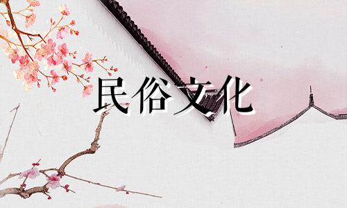 哪位算命先生在解读八字方面最为精准？在大连，哪一位大师的八字批注最为准确呢？