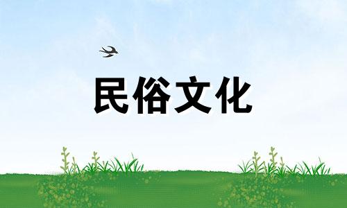 如果您对八字算命感兴趣，并希望购买相关书籍来学习，以下是一些建议的书籍，这些书籍在八字命理领域内被广泛认为是