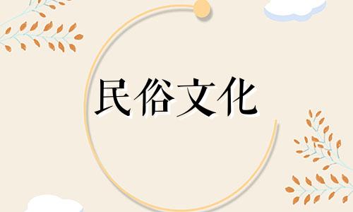 女生右手断掌在手相风水中的含义解析视频教程