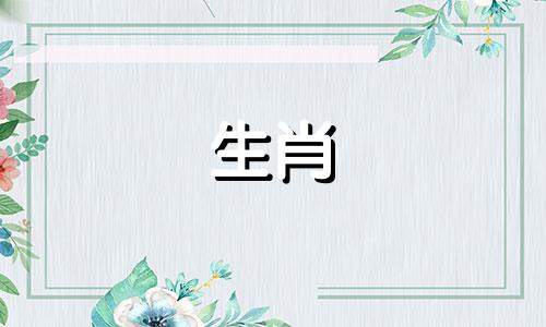 关于十二生肖守护神的起源与含义 探索十二生肖守护神的概念