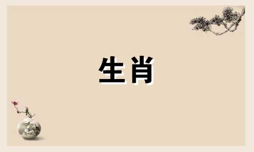 十二生肖守护神蒙酷特长 80后的朋友们，你们看过哪些动画片？
