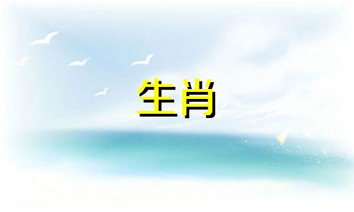 齐岳的十二生肖守护神头像 在十二生肖守护神中，齐岳的六位妻子分别叫什么名字