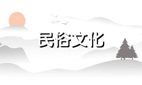 探索手相与风水的奥秘:精选书籍推荐及图解指南 学习如何准确解读手相,附最佳读物推荐