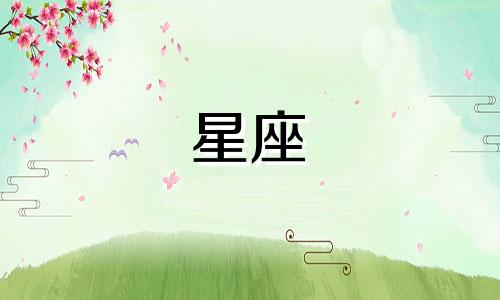 如何准确查询自己的上升星座？