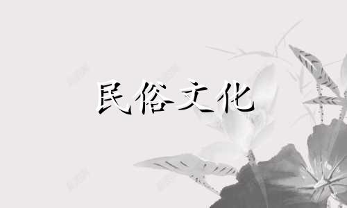 视频教程：基于风水知识的房屋选购指南 介绍购房时需考虑的风水因素