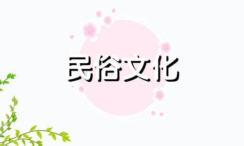 书柜书架风水知识详解 包括拐角书柜的风水知识，书柜书架作为家居中不可或缺的家具。