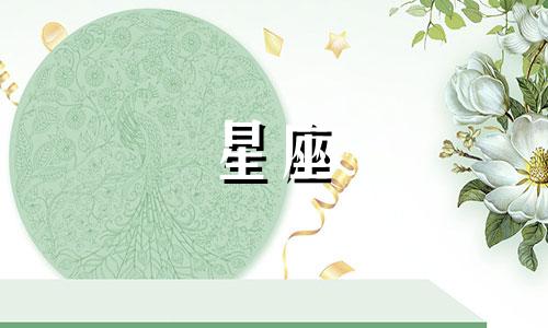 十二星座性格解析:狮子座的特性是什么?其他星座又各有何种性格?