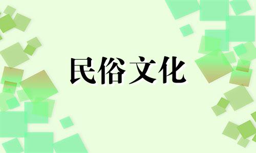 网上算命八字过弱的含义是什么？ 八字弱表示什么意义 请了解的人帮忙算一下