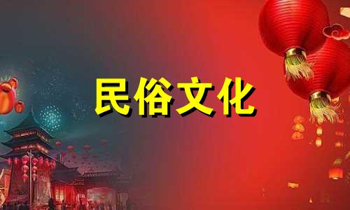 算命师是否总是根据八字来评判婚姻的好坏？为何结婚时需考虑生辰八字？