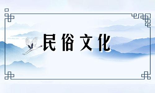 全面的住宅风水基础知识与资讯网站汇总