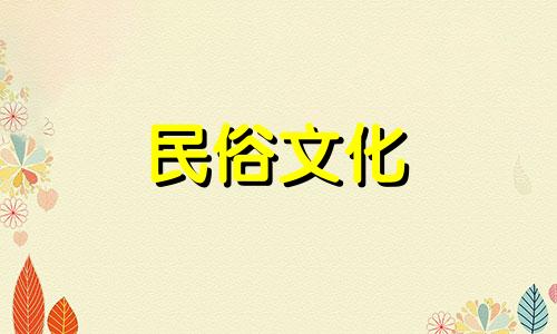 屏风摆放的风水禁忌与知识大全图解 家中屏风如何放置