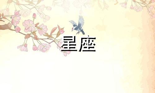 探索星座偏好色彩的奥秘：揭秘男女星座的爱情色彩盘点