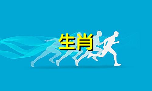 属羊的人最佳婚姻配偶：属相婚配指南