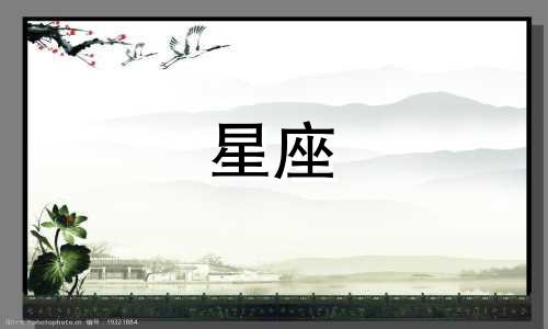 十二星座主题的动漫女生 12星座专属二次元叶罗丽，天秤座令人羡慕的美丽