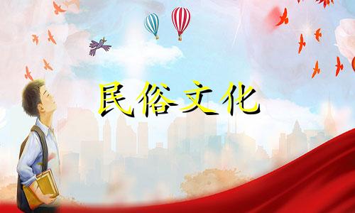 关于风水知识的书籍，特别是涉及室内风水学的著作，种类繁多，涵盖了从基础理论到实践应用的各个方面。以下是一些推荐的室内风水学