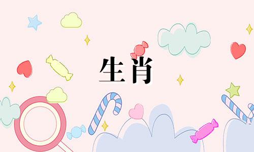 关于龙的成语故事有哪些？十二生肖中的龙的故事成语