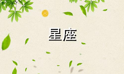 十二星座的娃娃是什么呢 12星座专属娃娃？